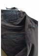 Bandits du Monde pantaloni trousers AN843