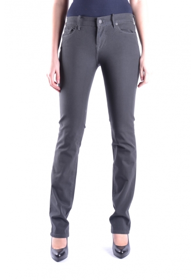 For All Markind pantaloni trousers AN844