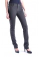 For All Markind pantaloni trousers AN844