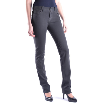 For All Markind pantaloni trousers AN844