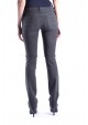 For All Markind pantaloni trousers AN844