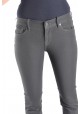 For All Markind pantaloni trousers AN844
