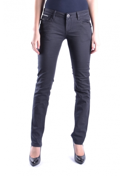 Bandits du Monde pantaloni trousers AN846