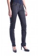 Bandits du Monde pantaloni trousers AN846