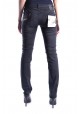 Bandits du Monde pantaloni trousers AN846