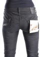 Bandits du Monde pantaloni trousers AN846