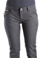 Bandits du Monde pantaloni trousers AN846