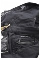 Bandits du Monde pantaloni trousers AN846