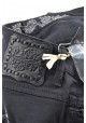 Bandits du Monde pantaloni trousers AN846
