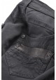 Bandits du Monde pantaloni trousers AN846