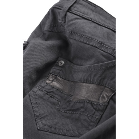 Bandits du Monde pantaloni trousers AN846