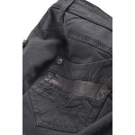 Bandits du Monde pantaloni trousers AN846