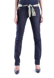 Bandits du Monde pantaloni trousers AN848