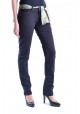 Bandits du Monde pantaloni trousers AN848