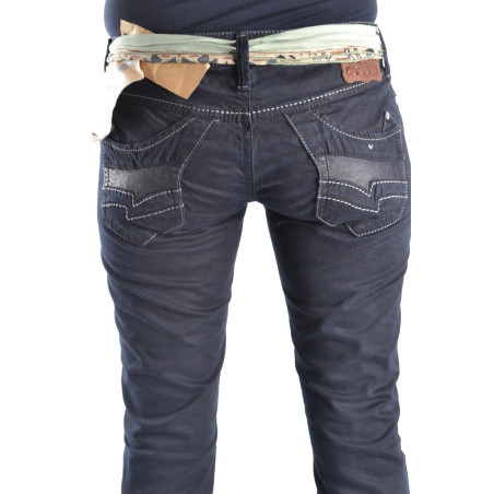 Bandits du Monde pantaloni trousers AN848