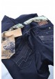 Bandits du Monde pantaloni trousers AN848