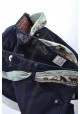 Bandits du Monde pantaloni trousers AN848