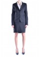 Costume National Abito Tailleur AB281