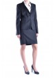 Costume National Abito Tailleur AB281