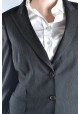 Costume National Abito Tailleur AB281