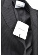 Costume National Abito Tailleur AB281