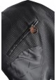 Costume National Abito Tailleur AB281