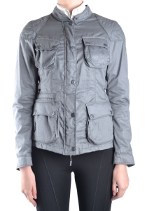Brema Giubbino Blouson AB290