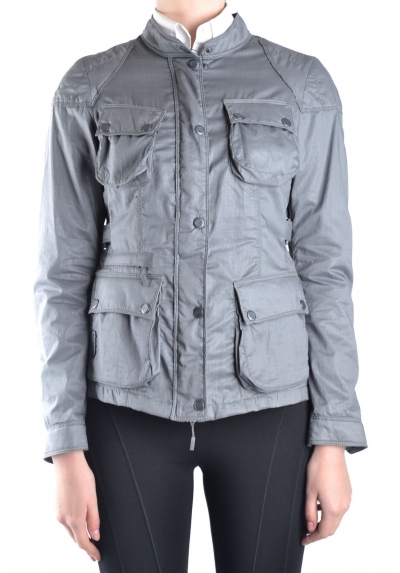 Brema Giubbino Blouson AB290