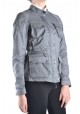 Brema Giubbino Blouson AB290