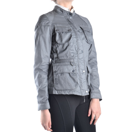 Brema Giubbino Blouson AB290