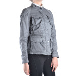 Brema Giubbino Blouson AB290