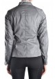 Brema Giubbino Blouson AB290