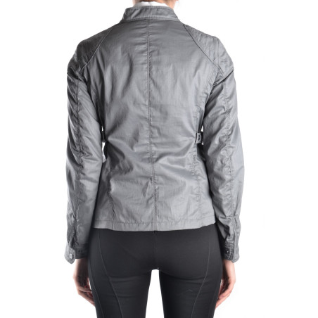 Brema Giubbino Blouson AB290