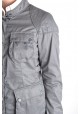 Brema Giubbino Blouson AB290