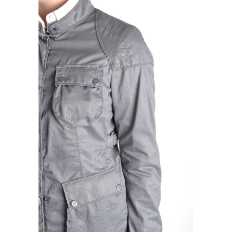 Brema Giubbino Blouson AB290