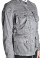 Brema Giubbino Blouson AB290