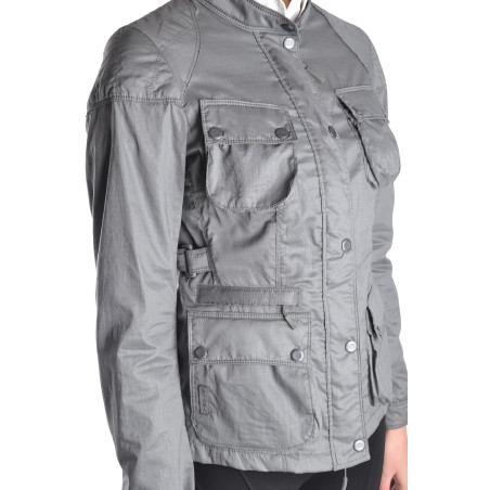 Brema Giubbino Blouson AB290