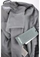 Brema Giubbino Blouson AB290
