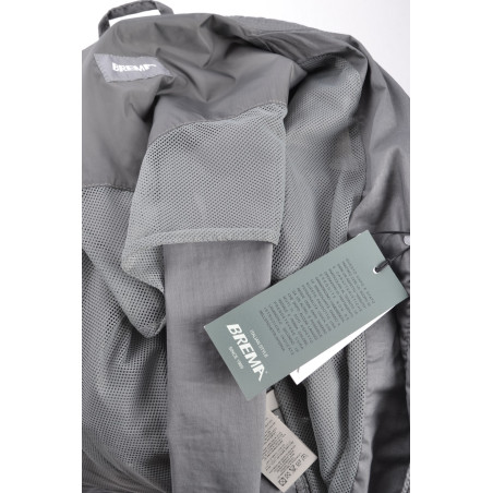 Brema Giubbino Blouson AB290