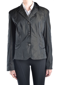 Geospirit Giubbino Blouson AB293