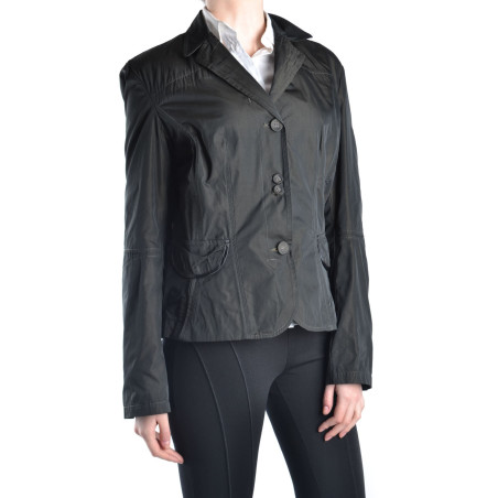 Geospirit Giubbino Blouson AB293