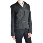 Geospirit Giubbino Blouson AB293