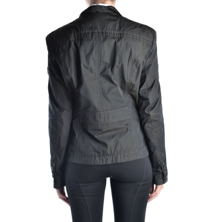 Geospirit Giubbino Blouson AB293