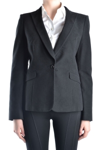Costume National Giacca Jacket AB294