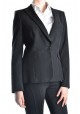 Costume National Giacca Jacket AB294
