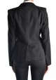 Costume National Giacca Jacket AB294