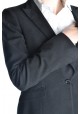 Costume National Giacca Jacket AB294