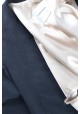 Costume National Giacca Jacket AB294