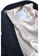 Costume National Giacca Jacket AB294