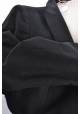 Costume National Giacca Jacket AB294
